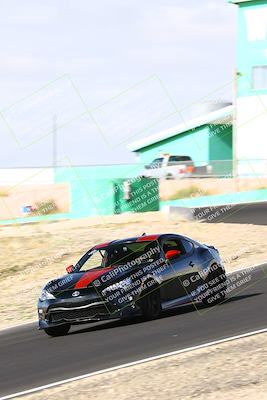 media/Oct-01-2023-VIP Trackdays (Sun) [[8c13cf1485]]/C Group/session 1 turn 4b/